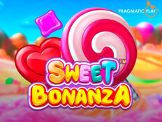 Slotman casino play online. Plaka kodu.83